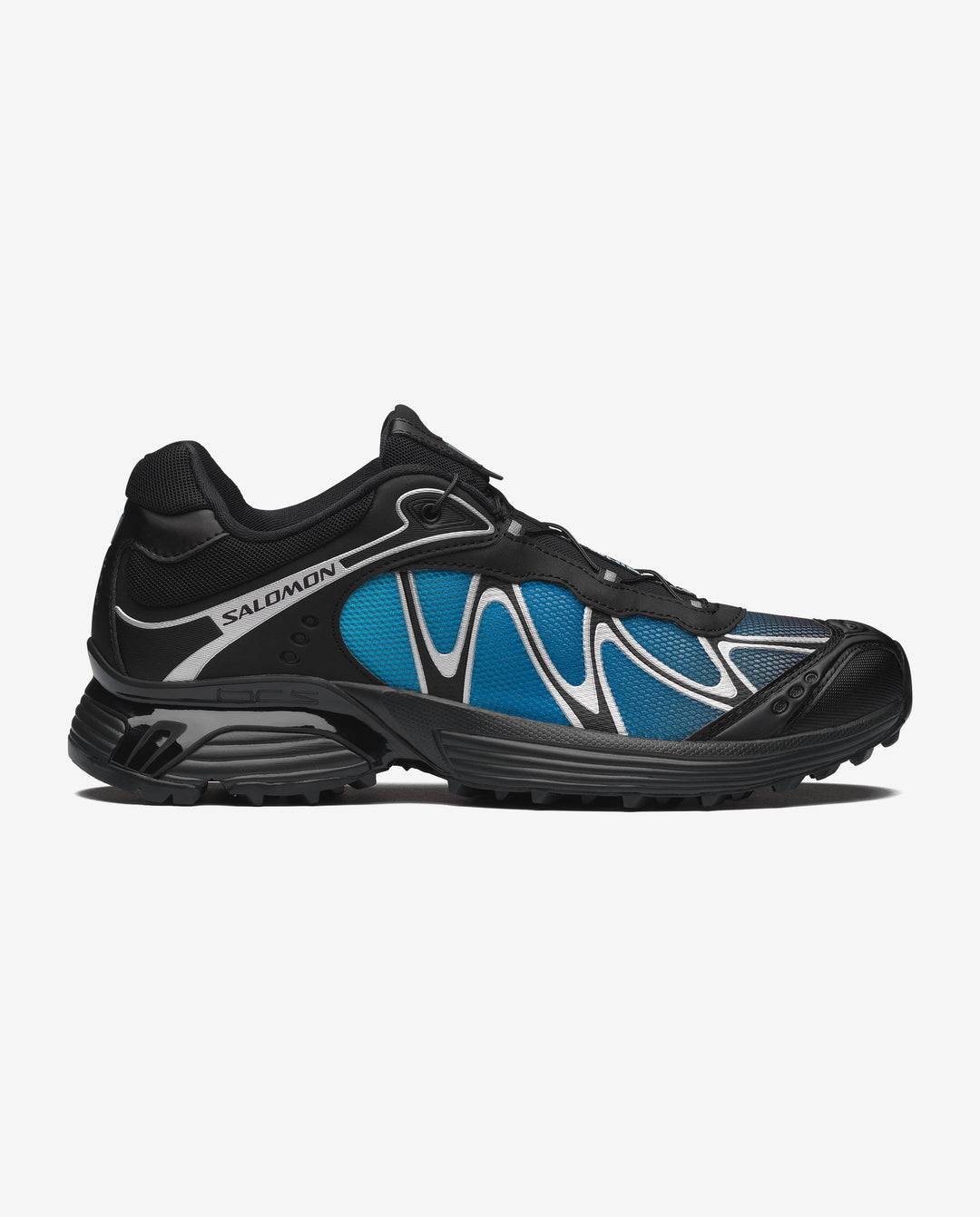 Salomon | XT-Whisper