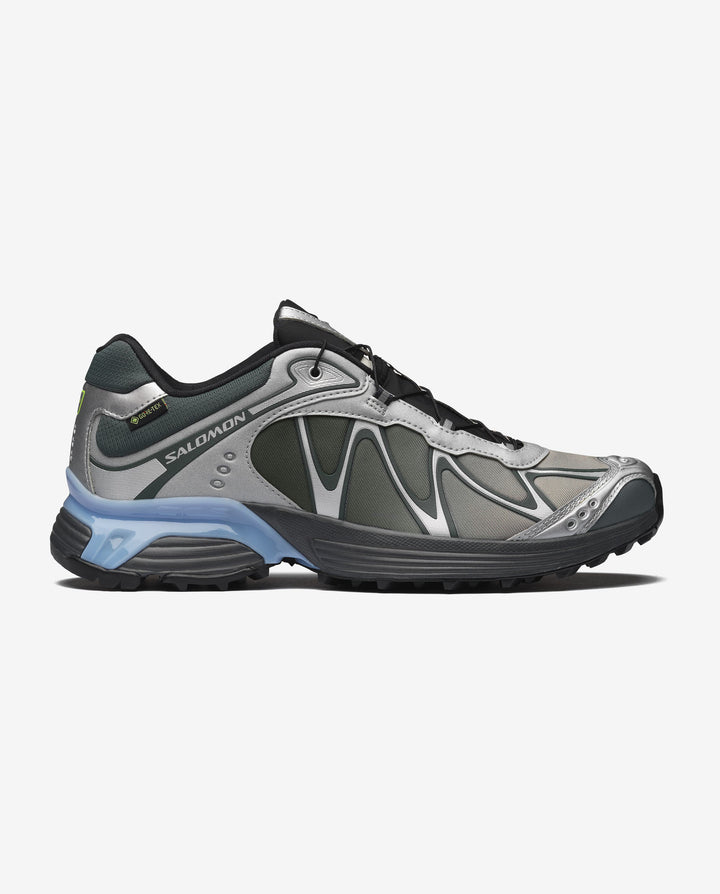 Salomon | XT-Whisper GORE-TEX