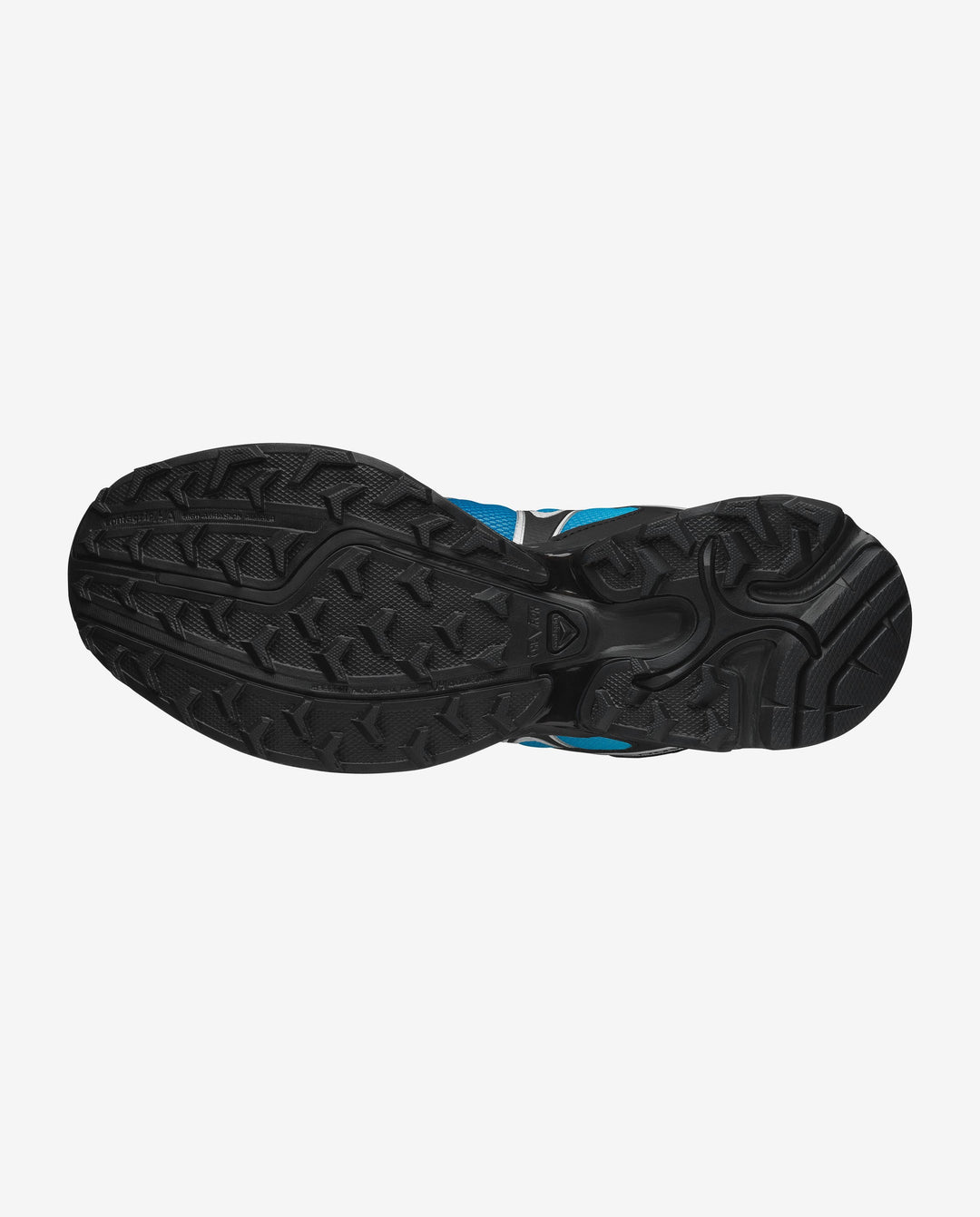 Salomon | XT-Whisper