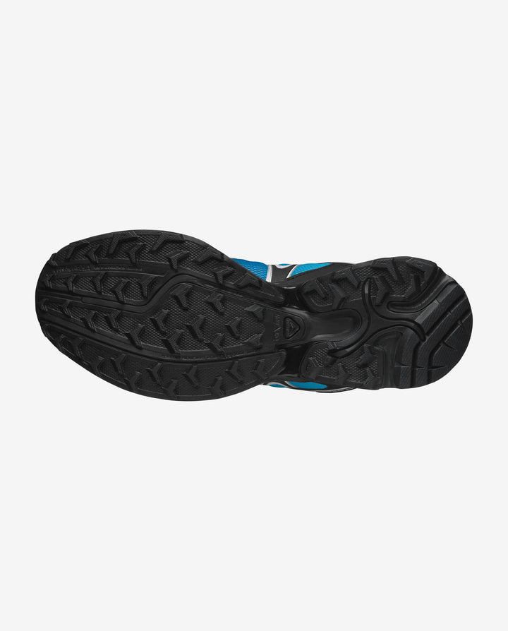 Salomon | XT-Whisper