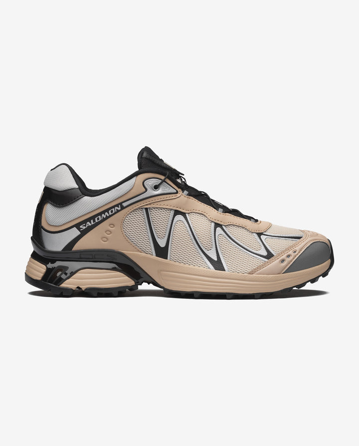 Salomon | XT-Whisper