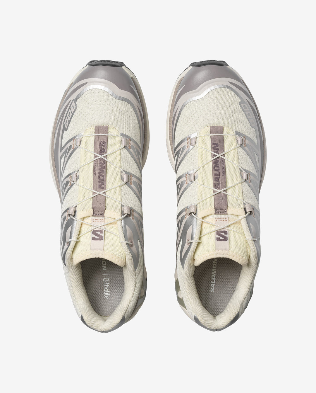 Salomon | XT-6