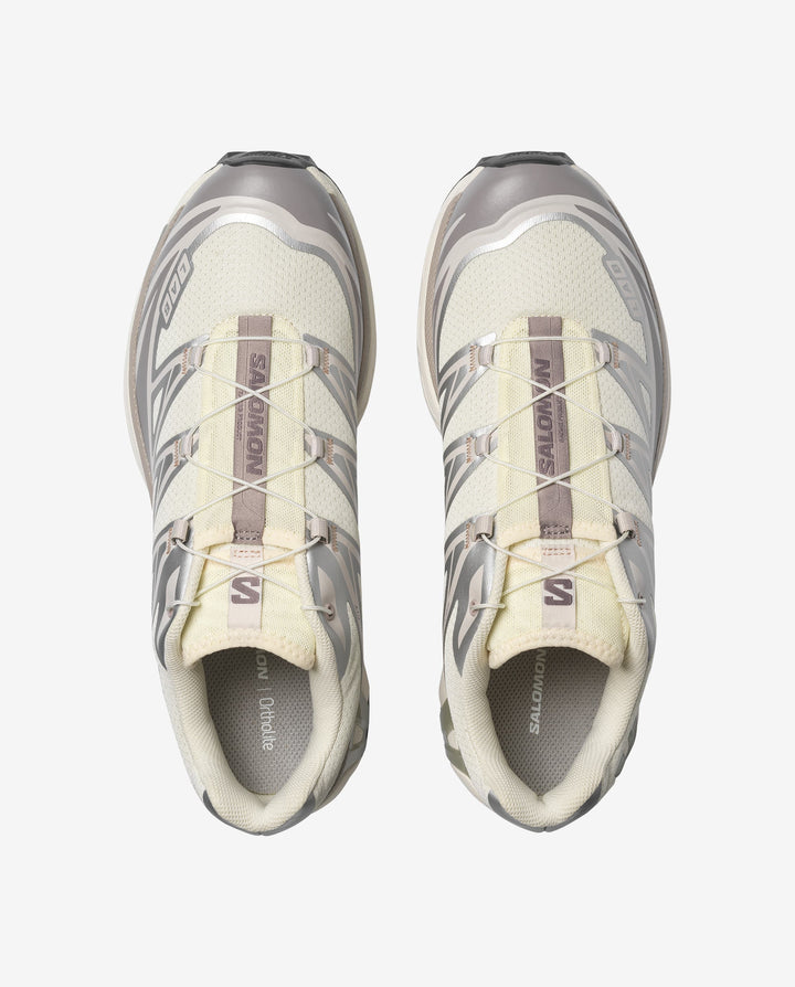 Salomon | XT-6