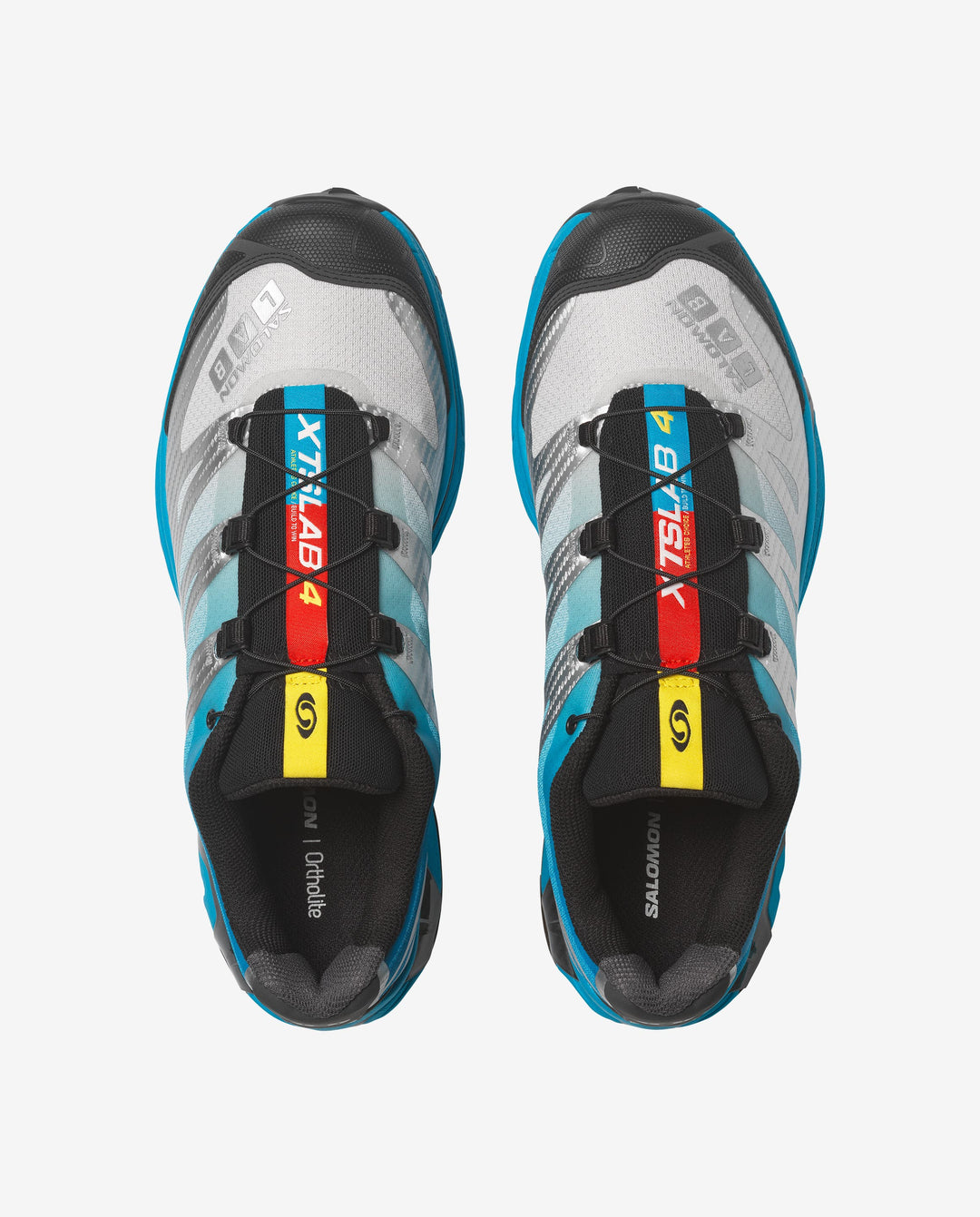 Salomon | XT-4 OG
