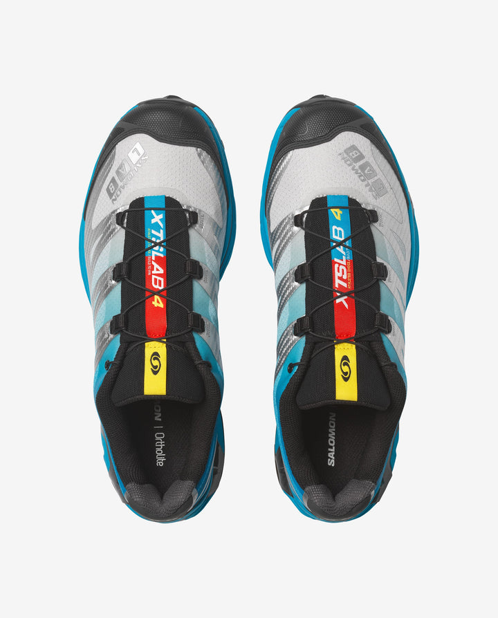 Salomon | XT-4 OG