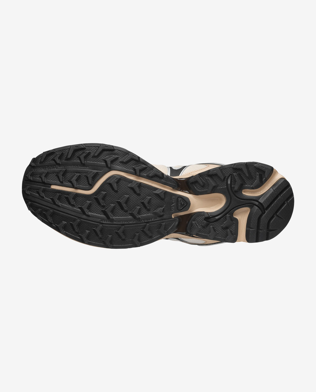 Salomon | XT-Whisper