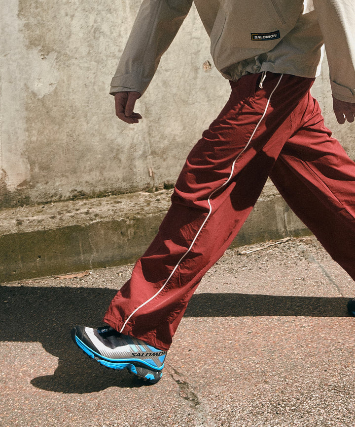 Salomon | XT-4 OG