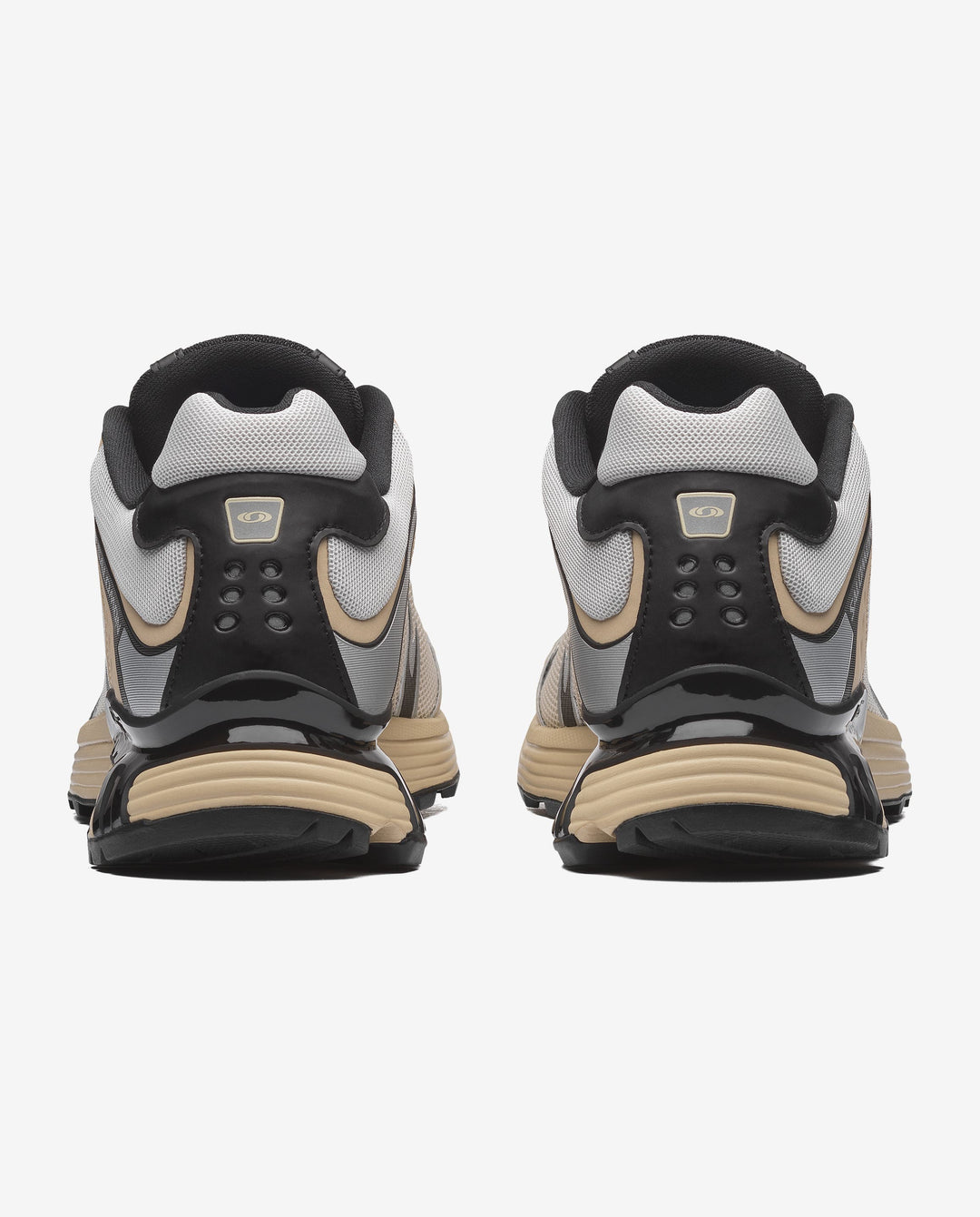 Salomon | XT-Whisper