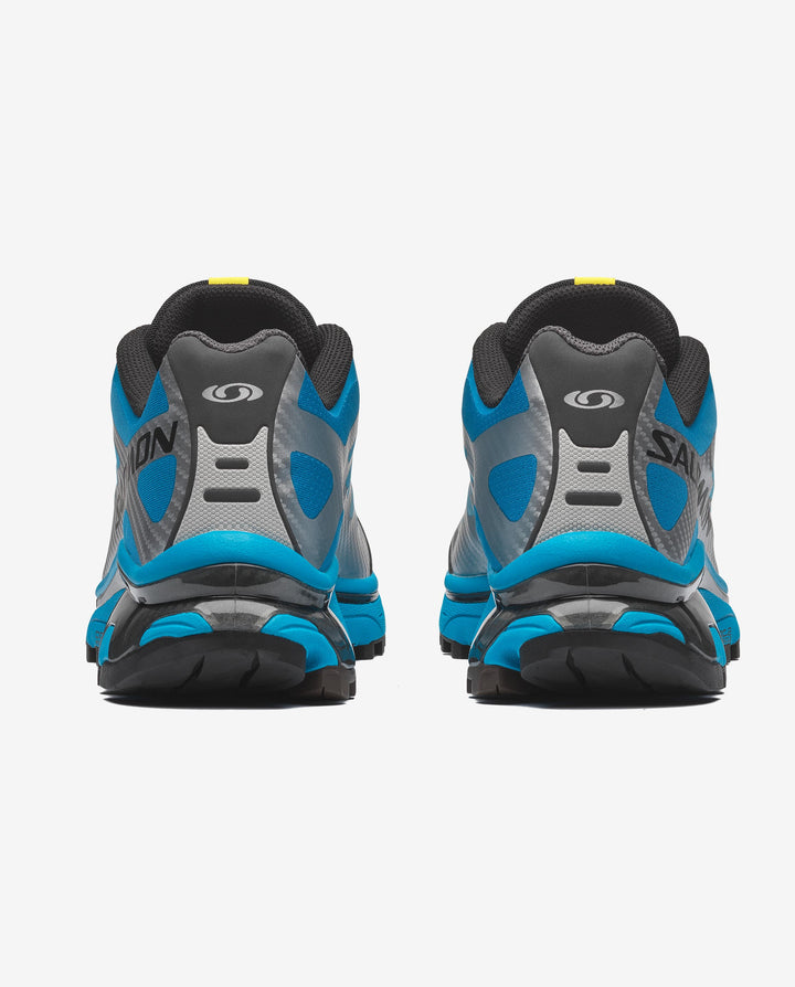 Salomon | XT-4 OG
