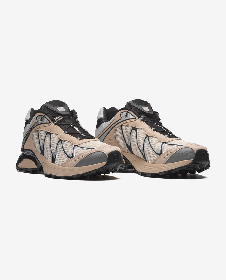Salomon | XT-Whisper