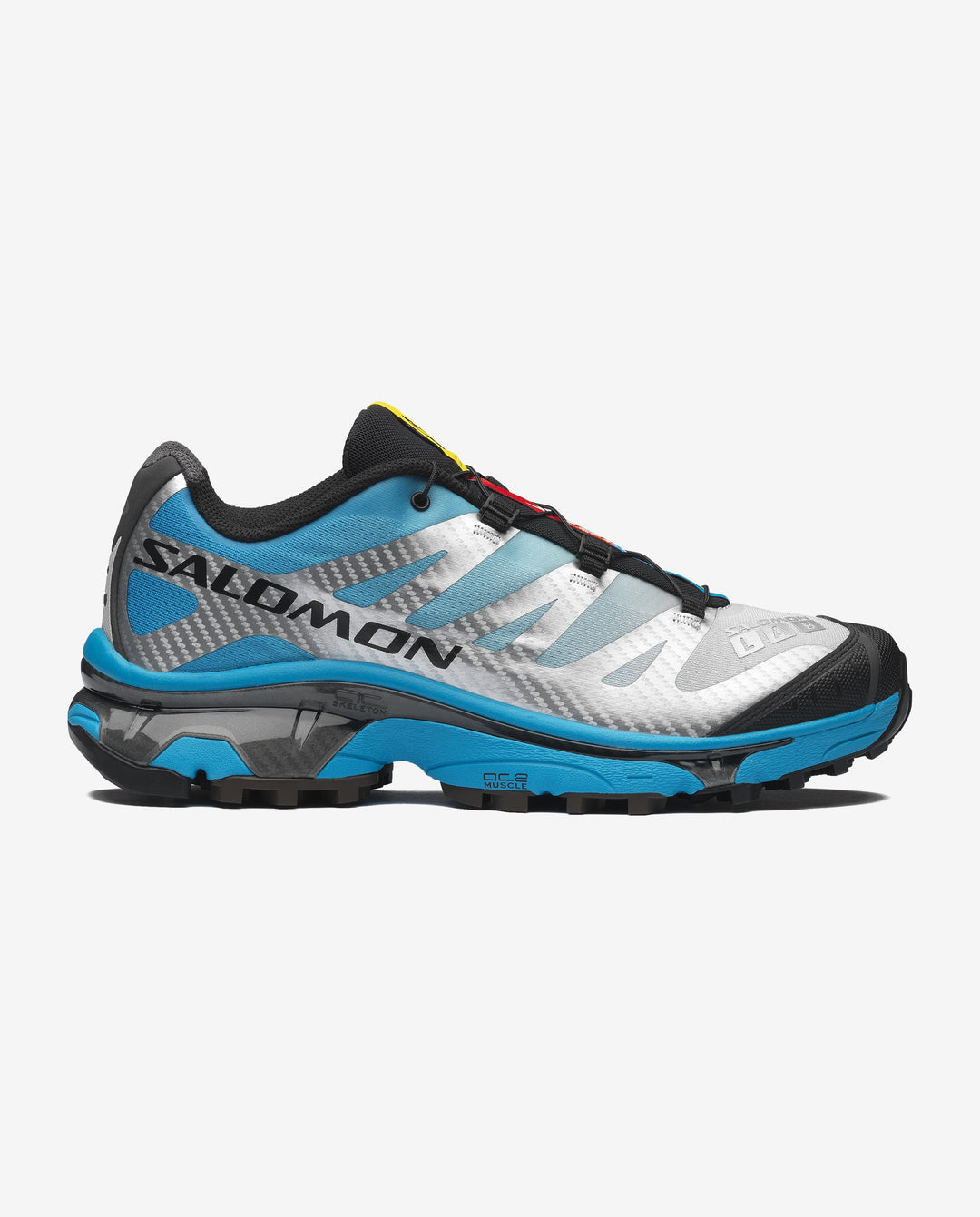 Salomon | XT-4 OG