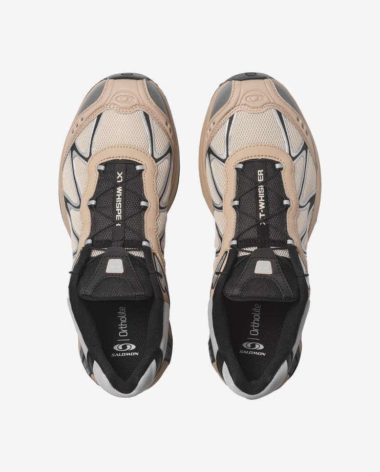Salomon | XT-Whisper