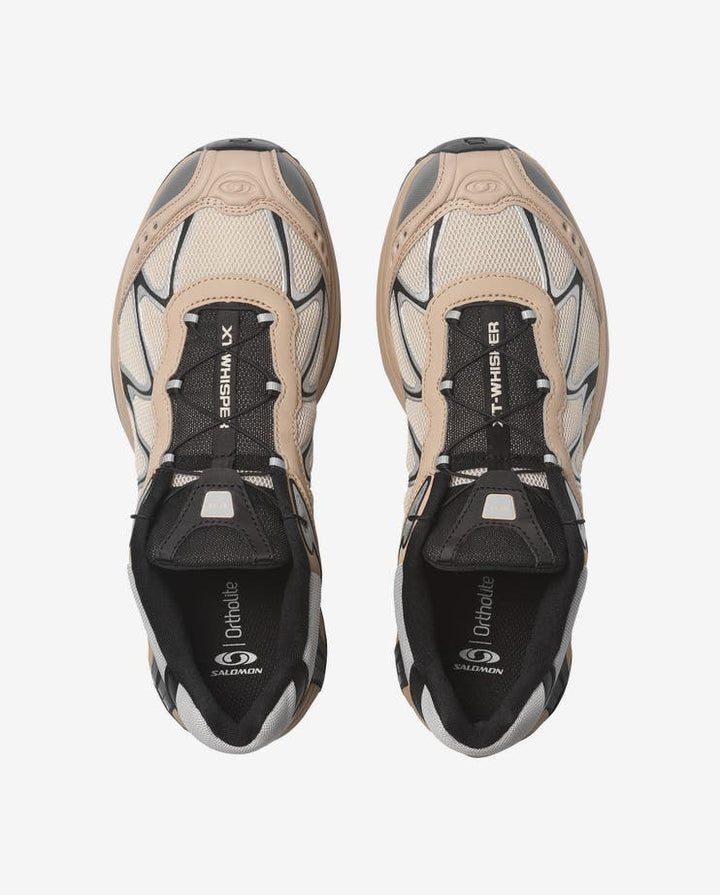 Salomon | XT-Whisper