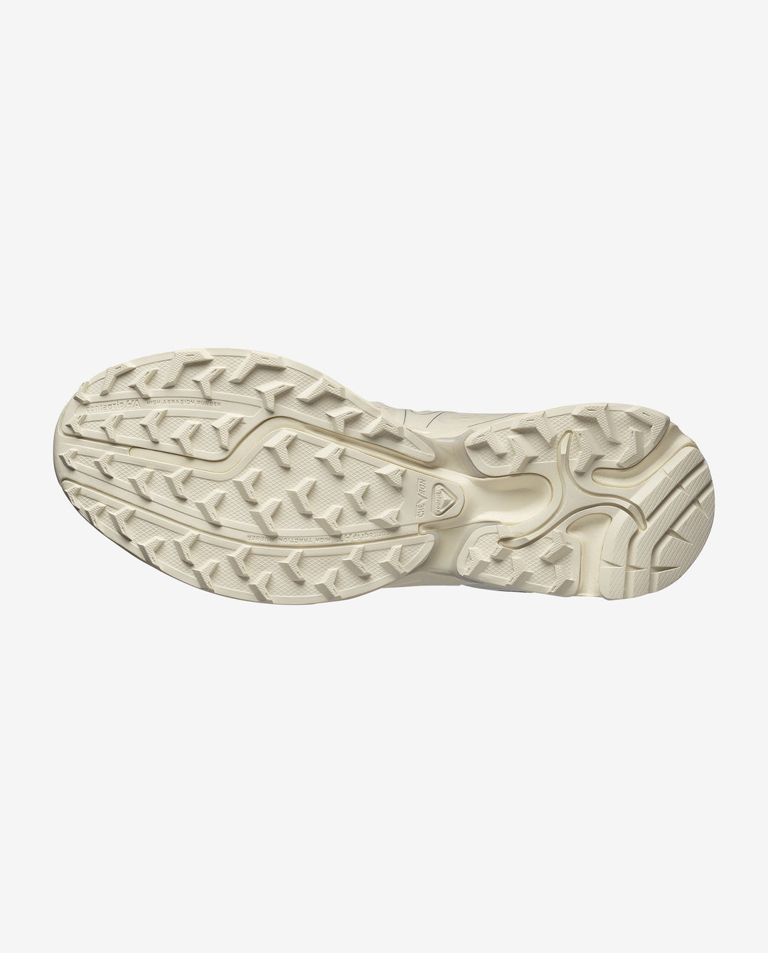 Salomon | XT-Whisper Void
