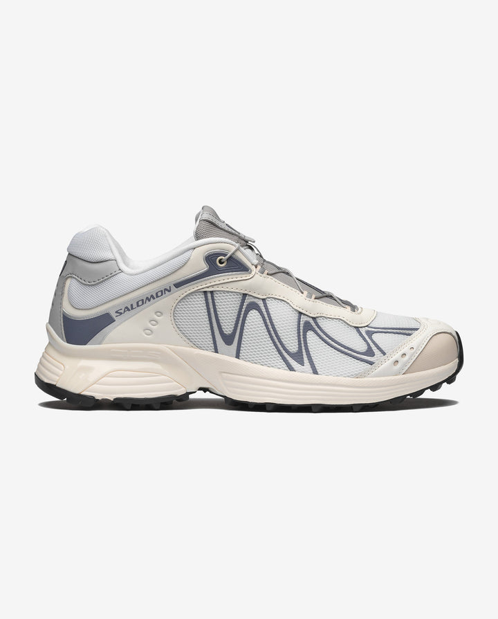 Salomon | XT-Whisper