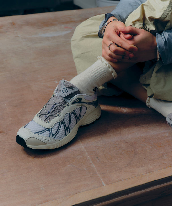 Salomon | XT-Whisper