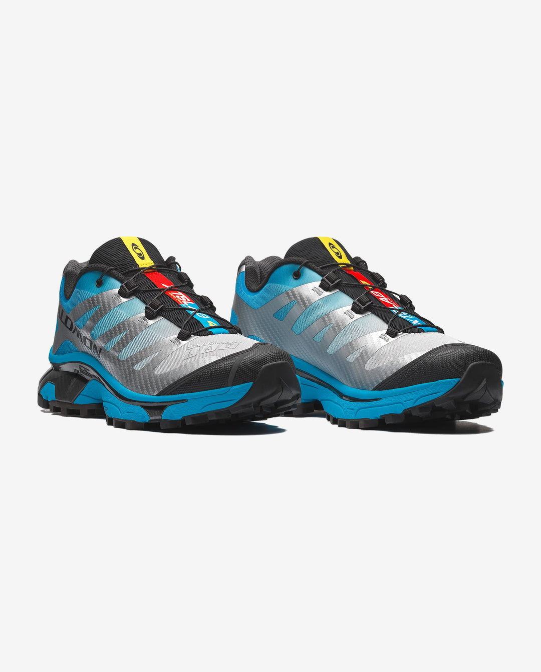 Salomon | XT-4 OG