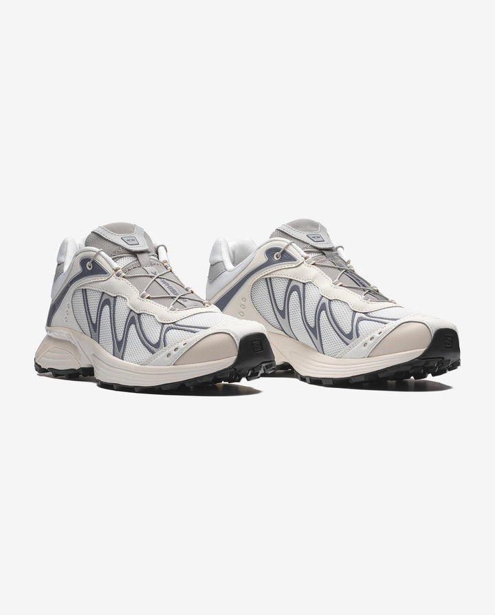 Salomon | XT-Whisper