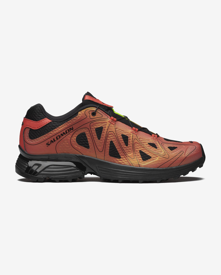Salomon | XT-Whisper Void