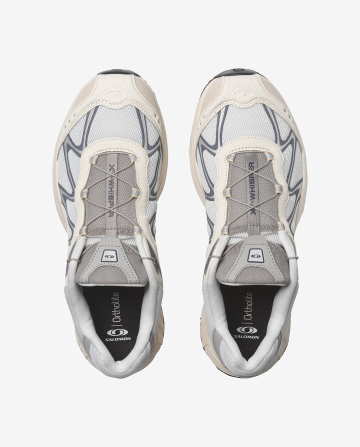 Salomon | XT-Whisper