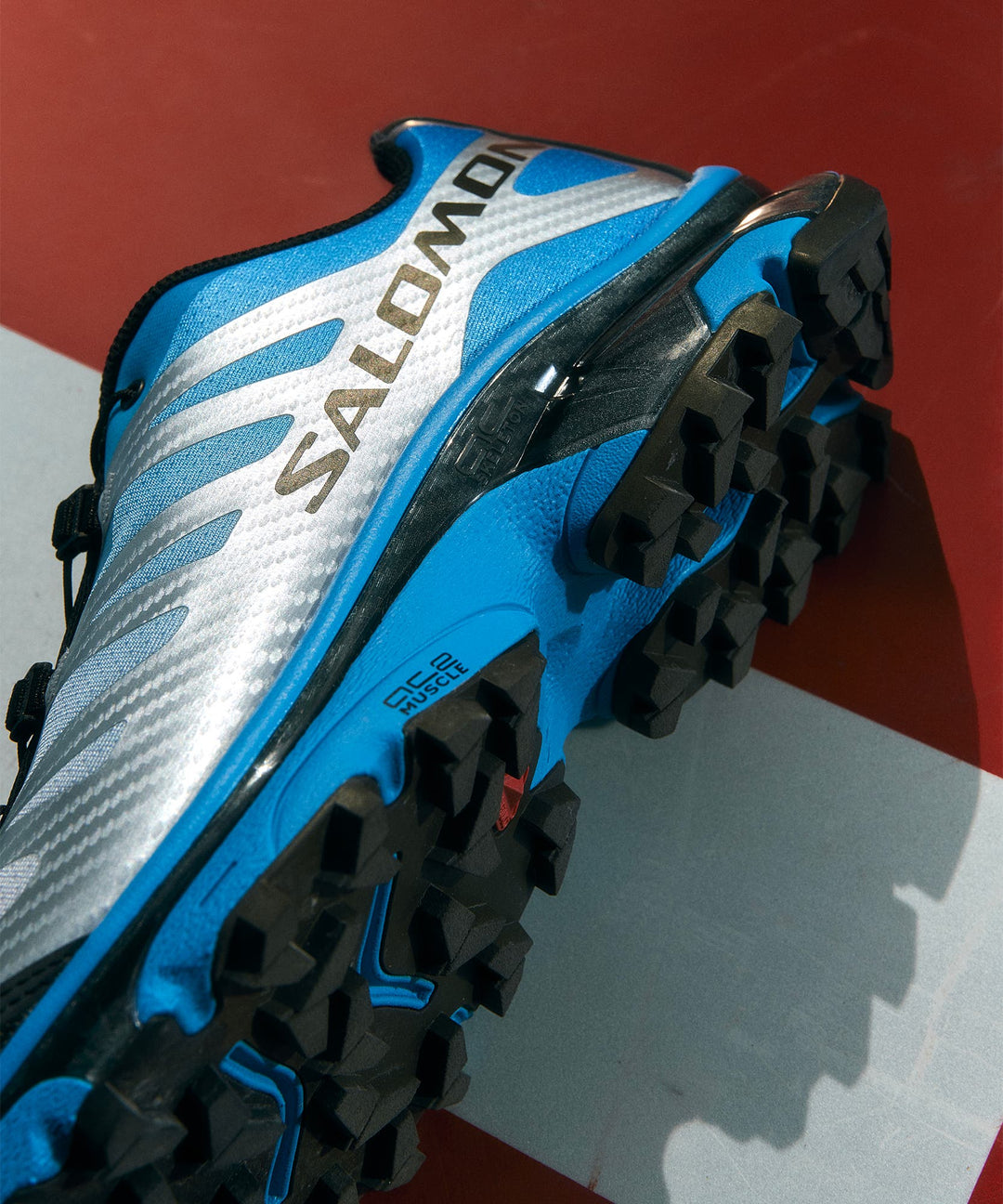 Salomon | XT-4 OG