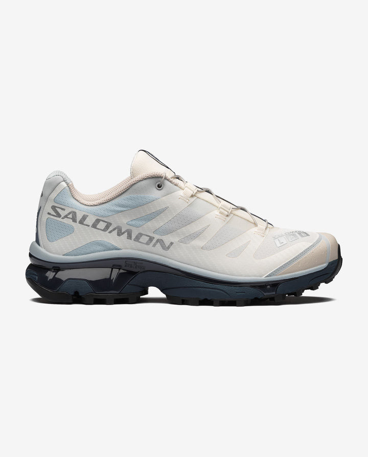 Salomon | XT-4 OG