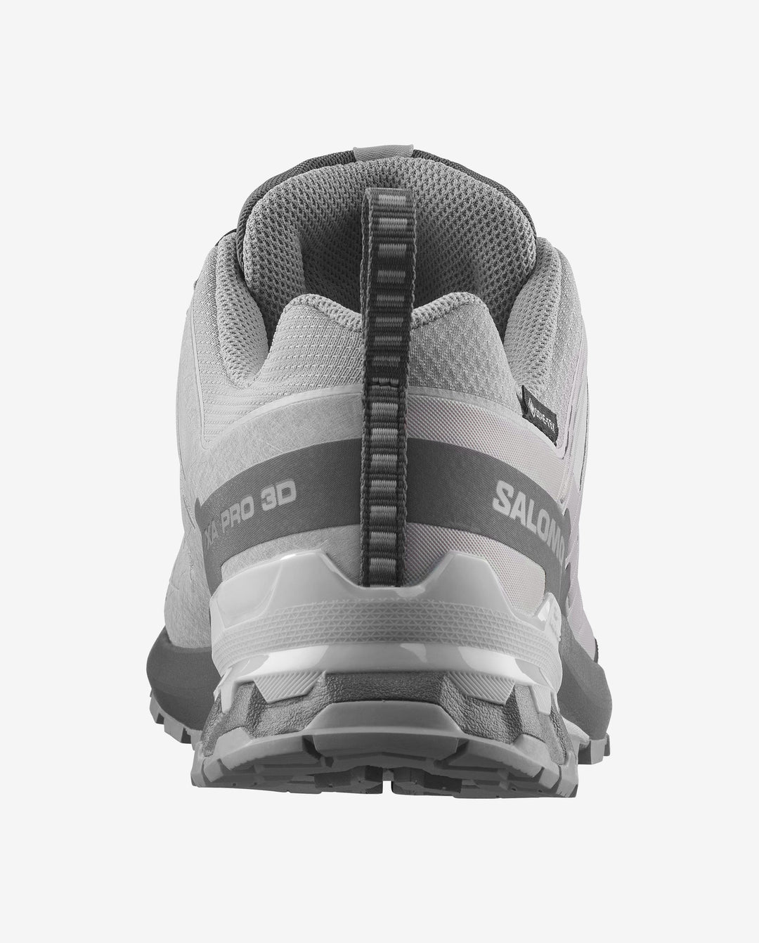 Salomon | XA Pro 3D V9 GORE-TEX