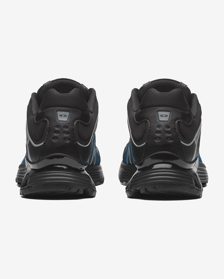 Salomon | XT-Whisper
