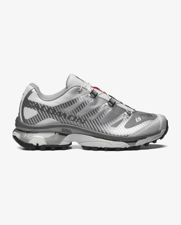 Salomon | XT-4 OG