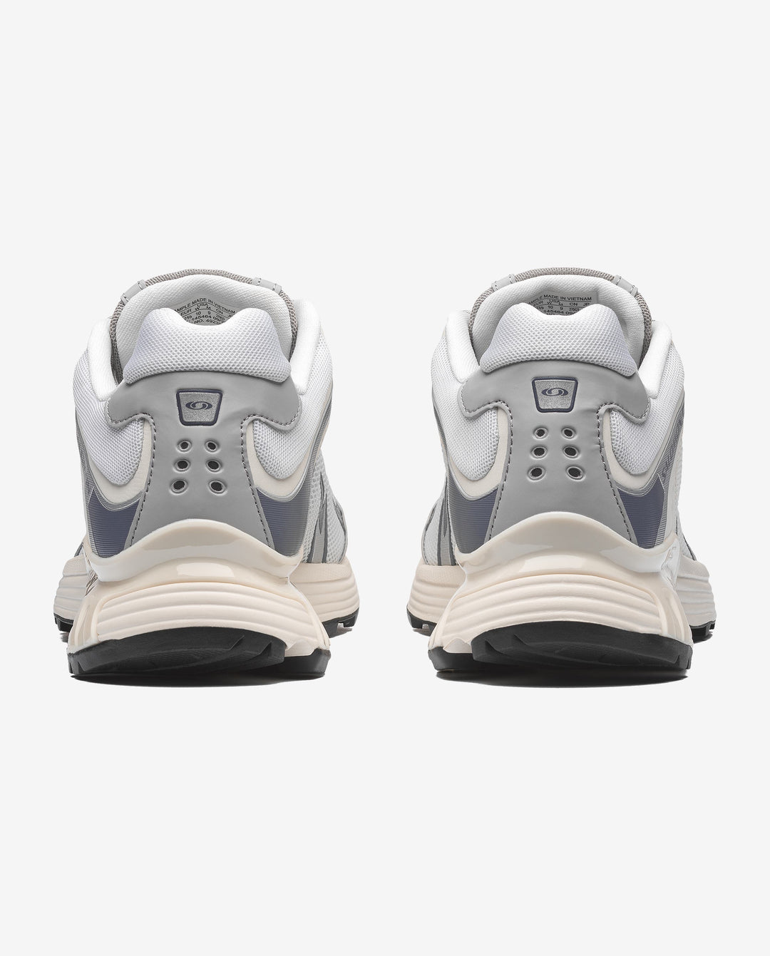 Salomon | XT-Whisper