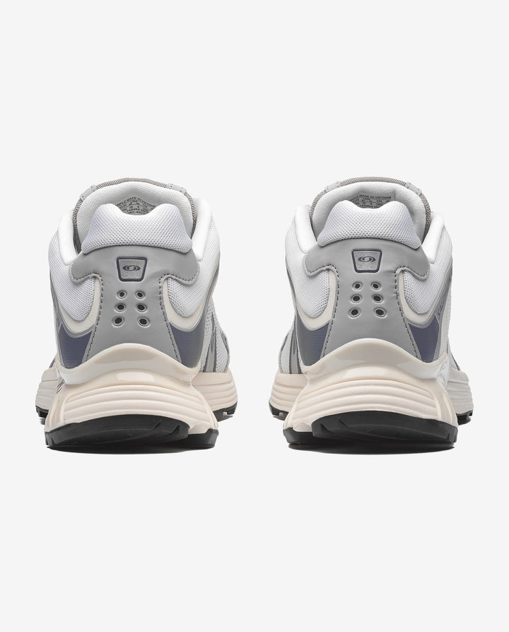 Salomon | XT-Whisper
