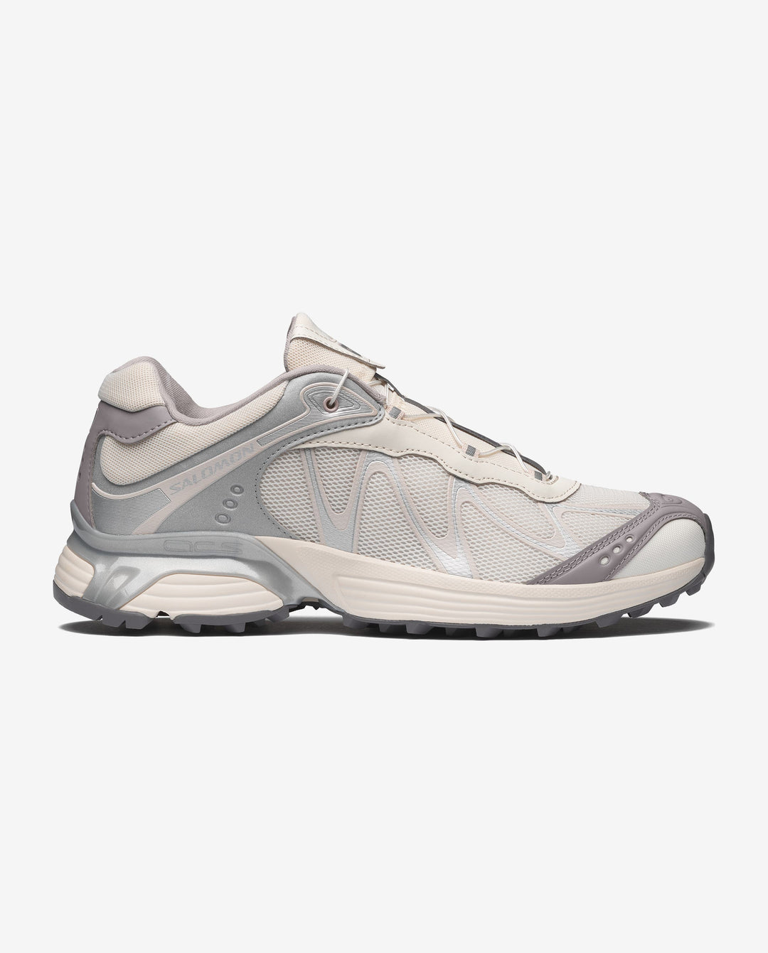 Salomon | XT-Whisper
