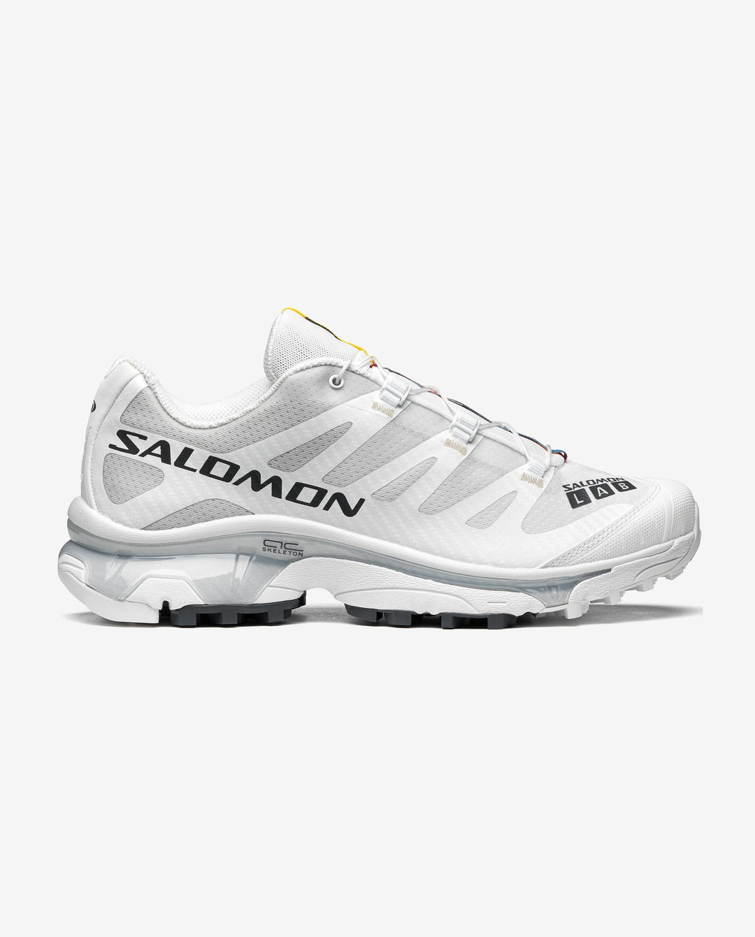 Salomon | XT-4 OG