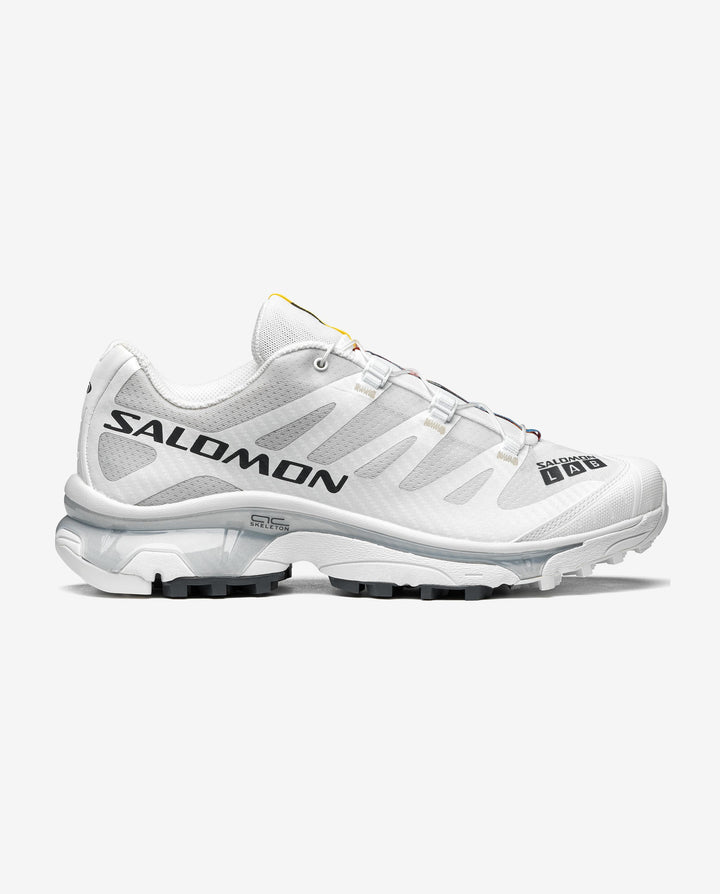 Salomon | XT-4 OG