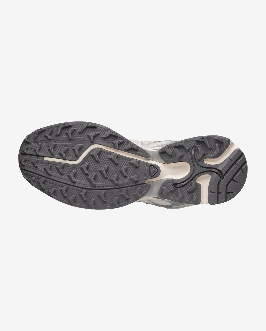 Salomon | XT-Whisper