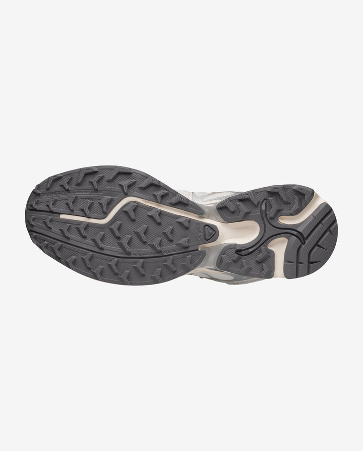 Salomon | XT-Whisper