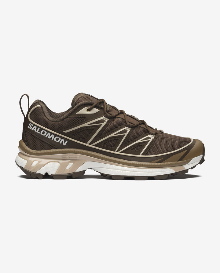 Salomon | XT-6 Expanse