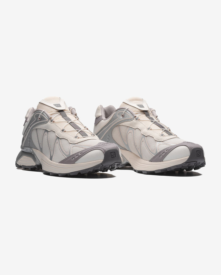 Salomon | XT-Whisper