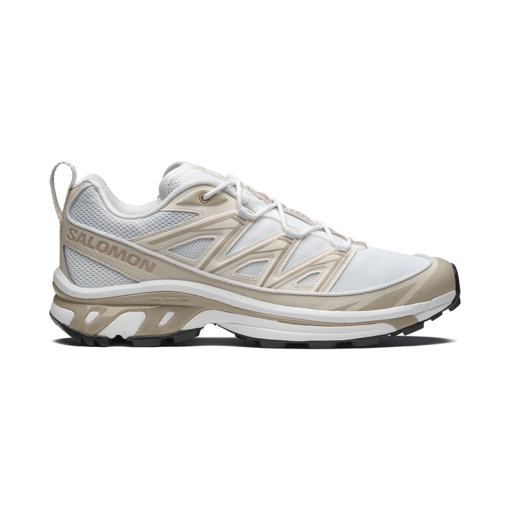 Salomon | XT-6 Expanse