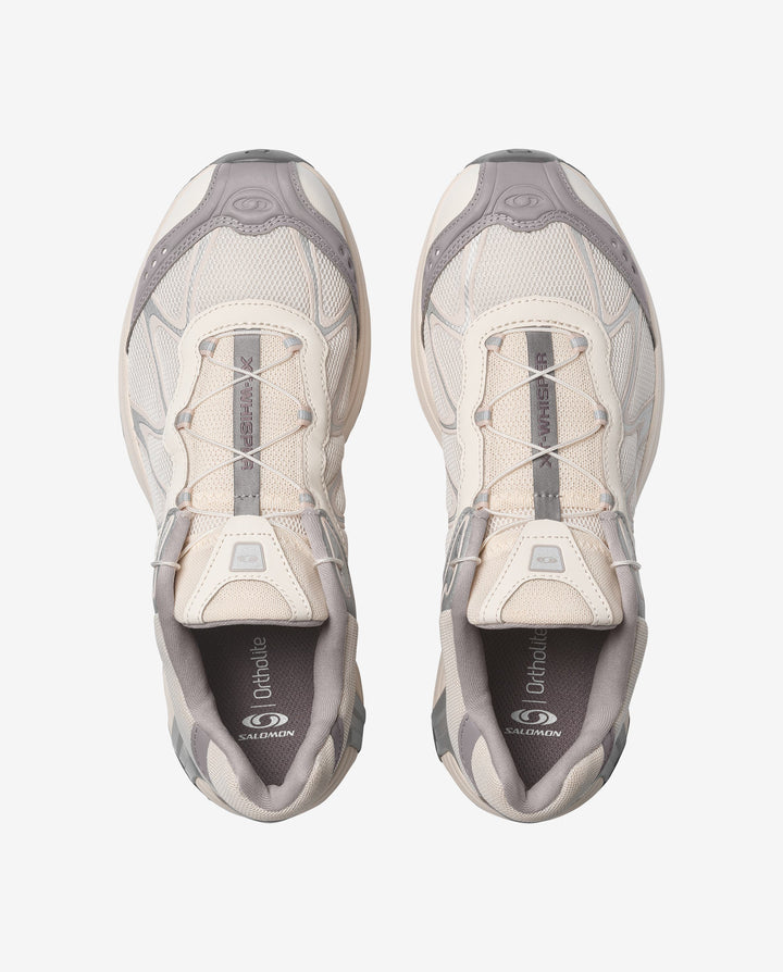 Salomon | XT-Whisper
