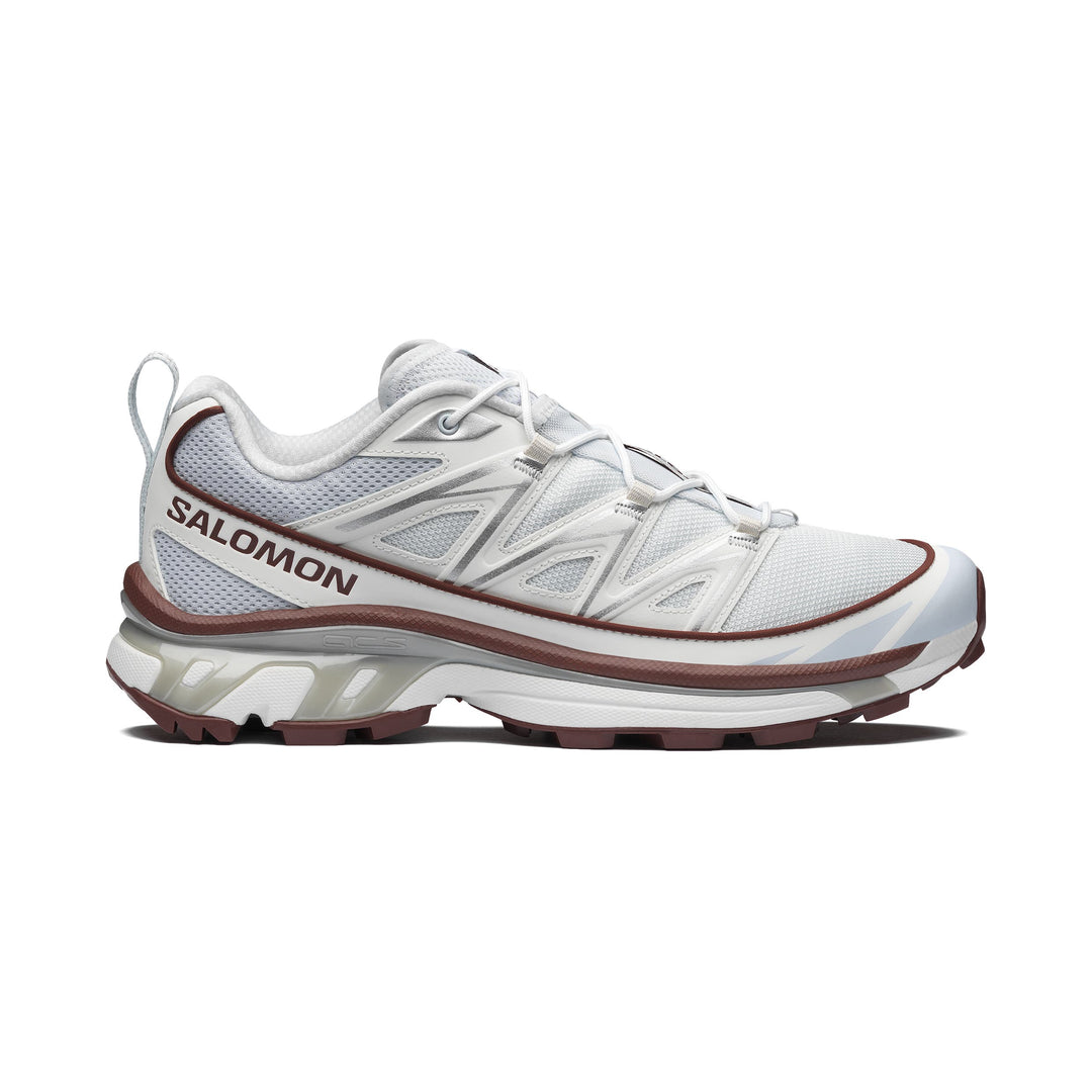 Salomon | XT-6 Expanse