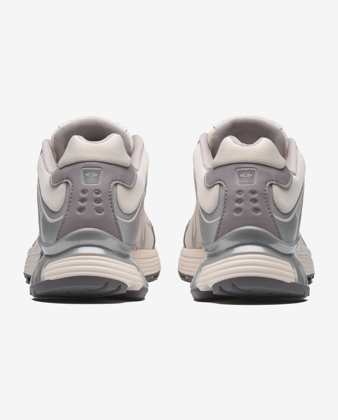 Salomon | XT-Whisper