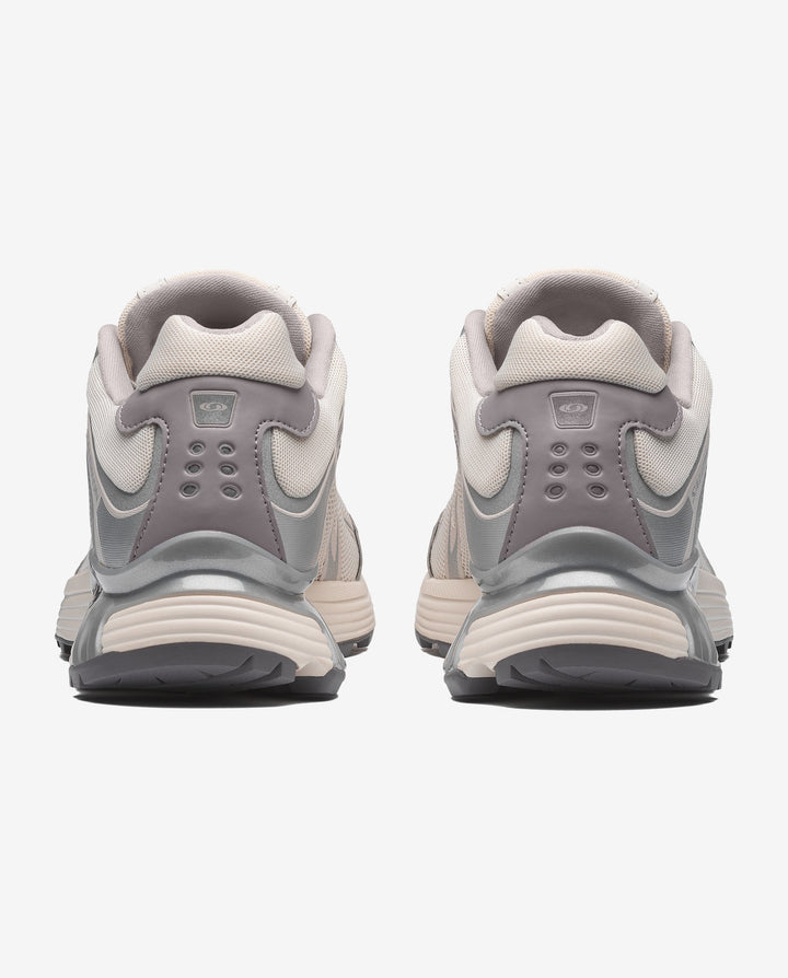 Salomon | XT-Whisper