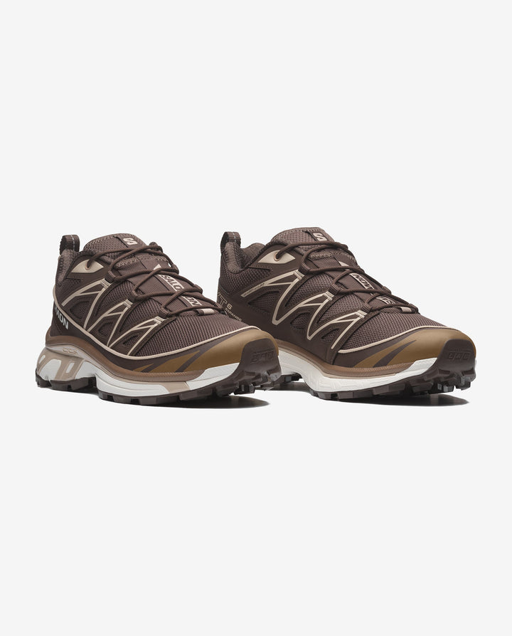 Salomon | XT-6 Expanse