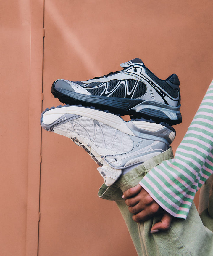 Salomon | XT-Whisper