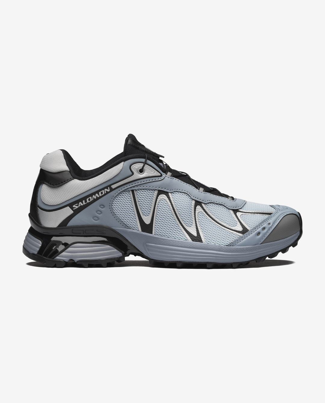 Salomon | XT-Whisper
