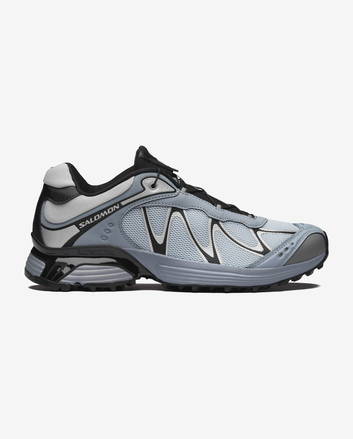 Salomon | XT-Whisper