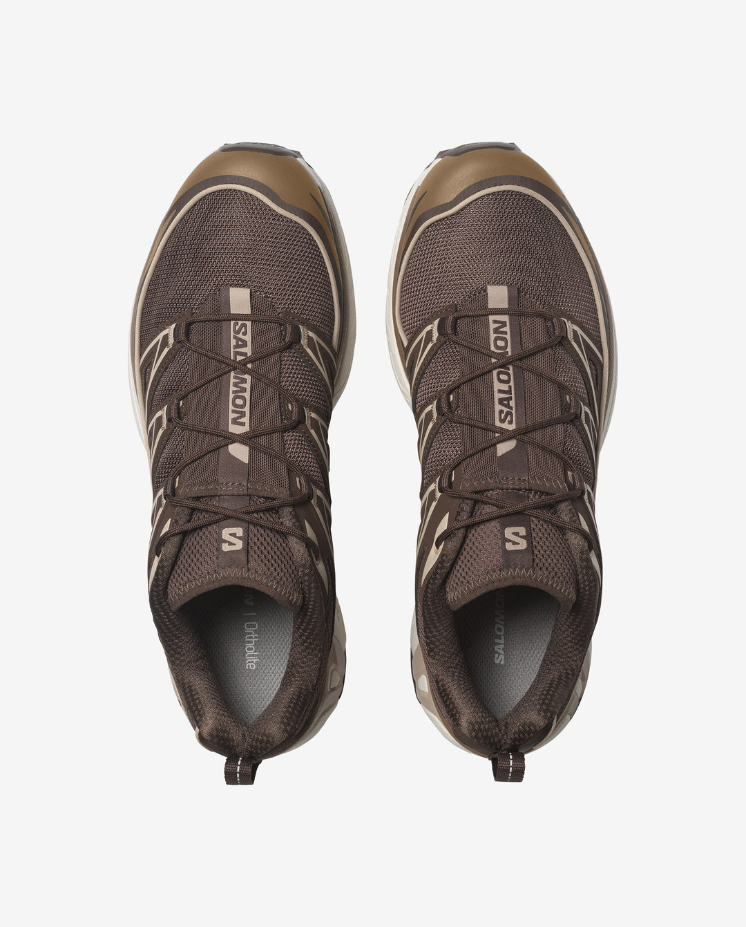 Salomon | XT-6 Expanse
