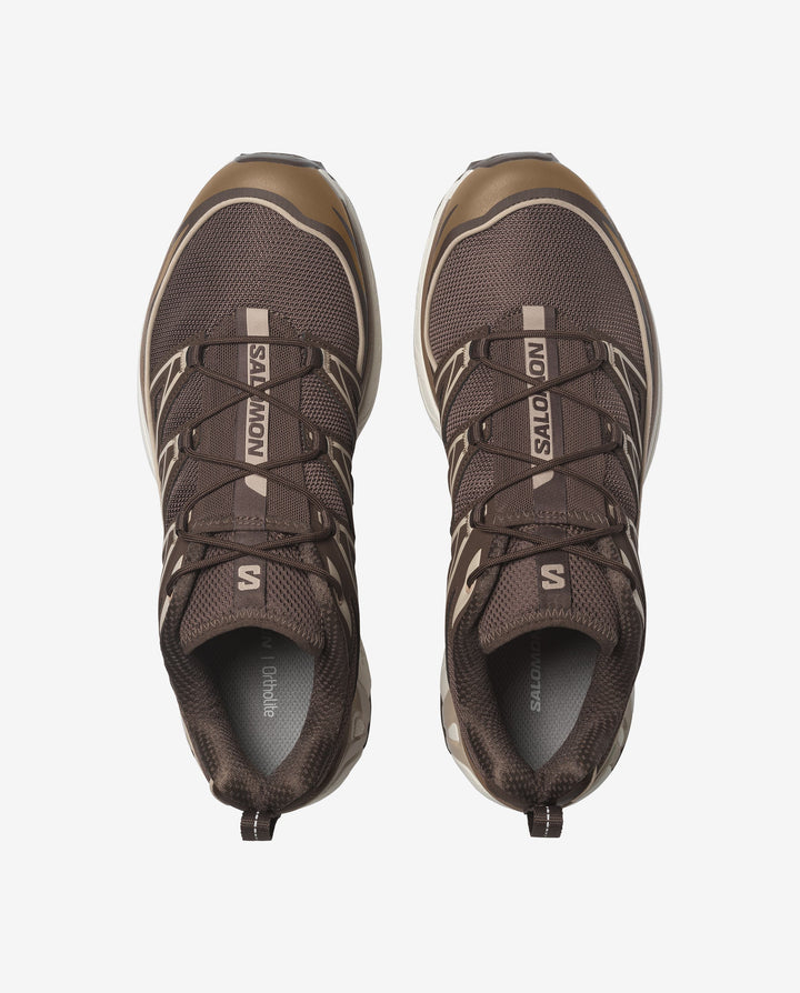 Salomon | XT-6 Expanse