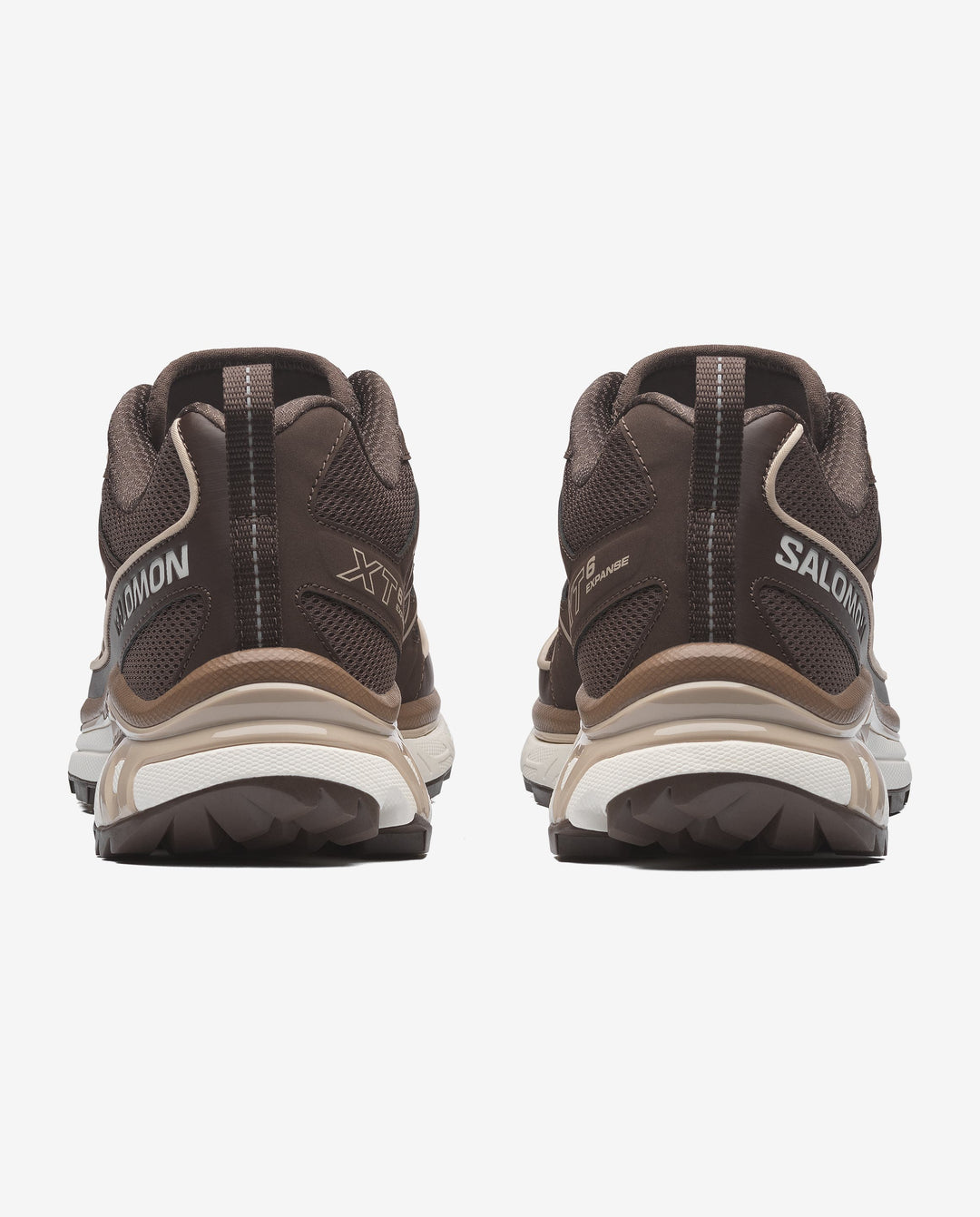 Salomon | XT-6 Expanse